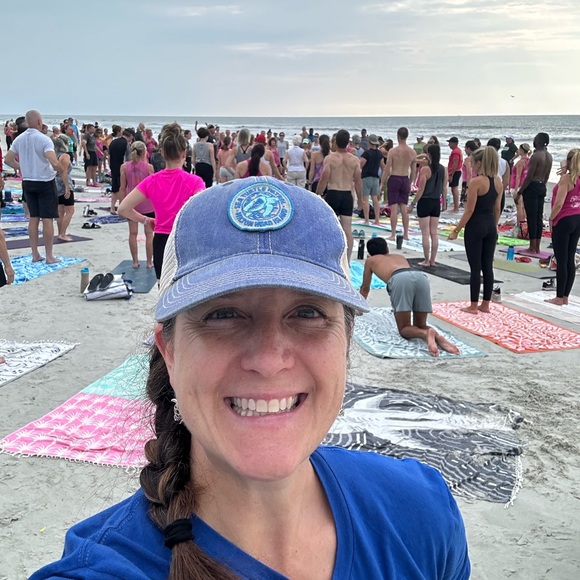 Meet your Posher, Taylor - Picture 5 of 5